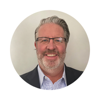 Rob Birdsell Headshot